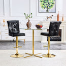 Lift Chairs, Dining Room Seating (Set of 2)
