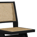 Regina - Handcrafted Dining Chair (Set of 2) by Unique Piece Furniture