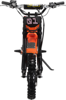 Electric Dirt Bike 48V 1000W for Adults and Teens by HouseOfZazla