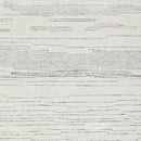 Genemost - Rug
