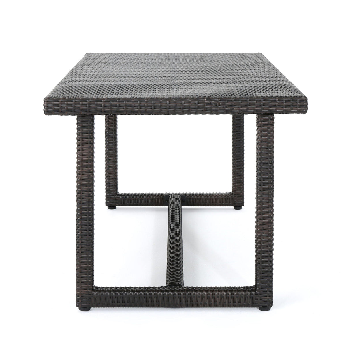 Santa Rosa Dining Table, photo 20 of 24