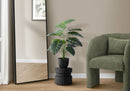 24" Tall Artificial Alocasia Plant by HouseOfZazla
