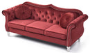 Hollywood - Sofa by Unique Piece Furniture