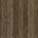 Lampton - Freestanding Home Bar - Oak by HouseOfZazla