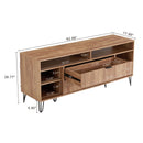 Dumbo - TV Stand by HouseOfZazla