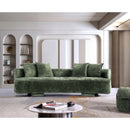 Verandah - Sofa by HouseOfZazla