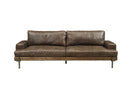 Silchester Sofa