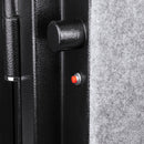 Tall Fireproof Protection Safe Vault