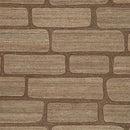 Orest - Rug