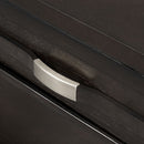 Elegant Design End Table by HouseOfZazla