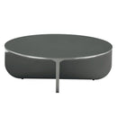 Lamond - Modern Aesthetic Table