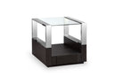 Revere - Rectangular Table