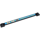 5-Pack 16-Inch Heavy Duty Magnetic Tool Holder Set