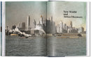 The Grand Tour. The Golden Age of Travel (German, French, English)
