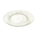 SMASHProps Breakaway Large Dinner Plate