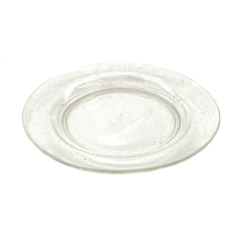 SMASHProps Breakaway Large Dinner Plate