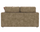 Avondale - Loveseat
