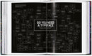 Information Graphics. 45th Ed. (English)