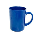 SMASHProps Breakaway Large Mug Prop