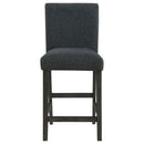 Murtry - Counter Chair (Set of 2)