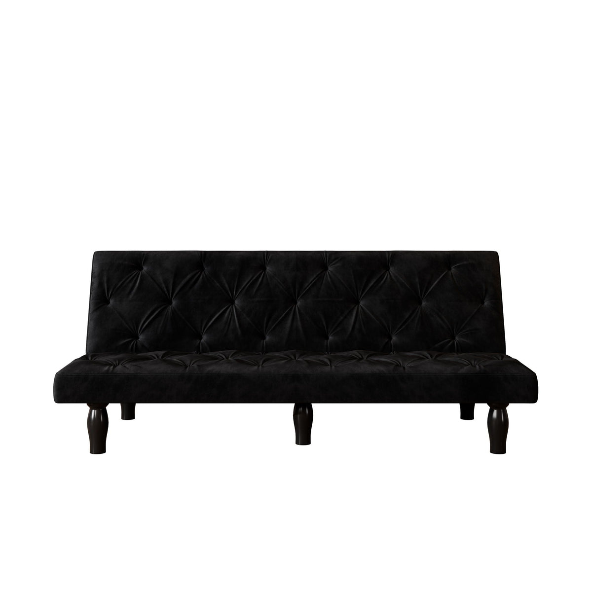 Sofa Bed With Adjustable Backrest, photo 16 of 19