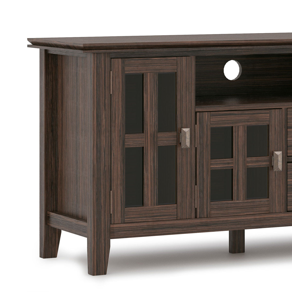 Artisan - TV Media Stand, photo 35 of 40
