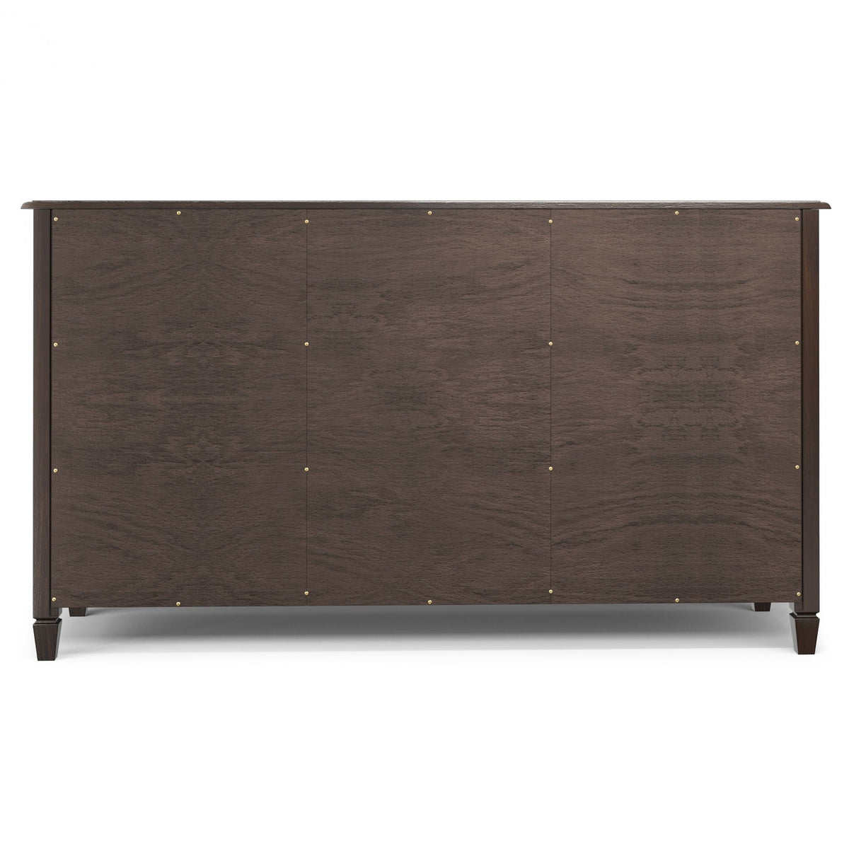 Connaught - Traditional Buffet Cabinet, photo 20 of 24