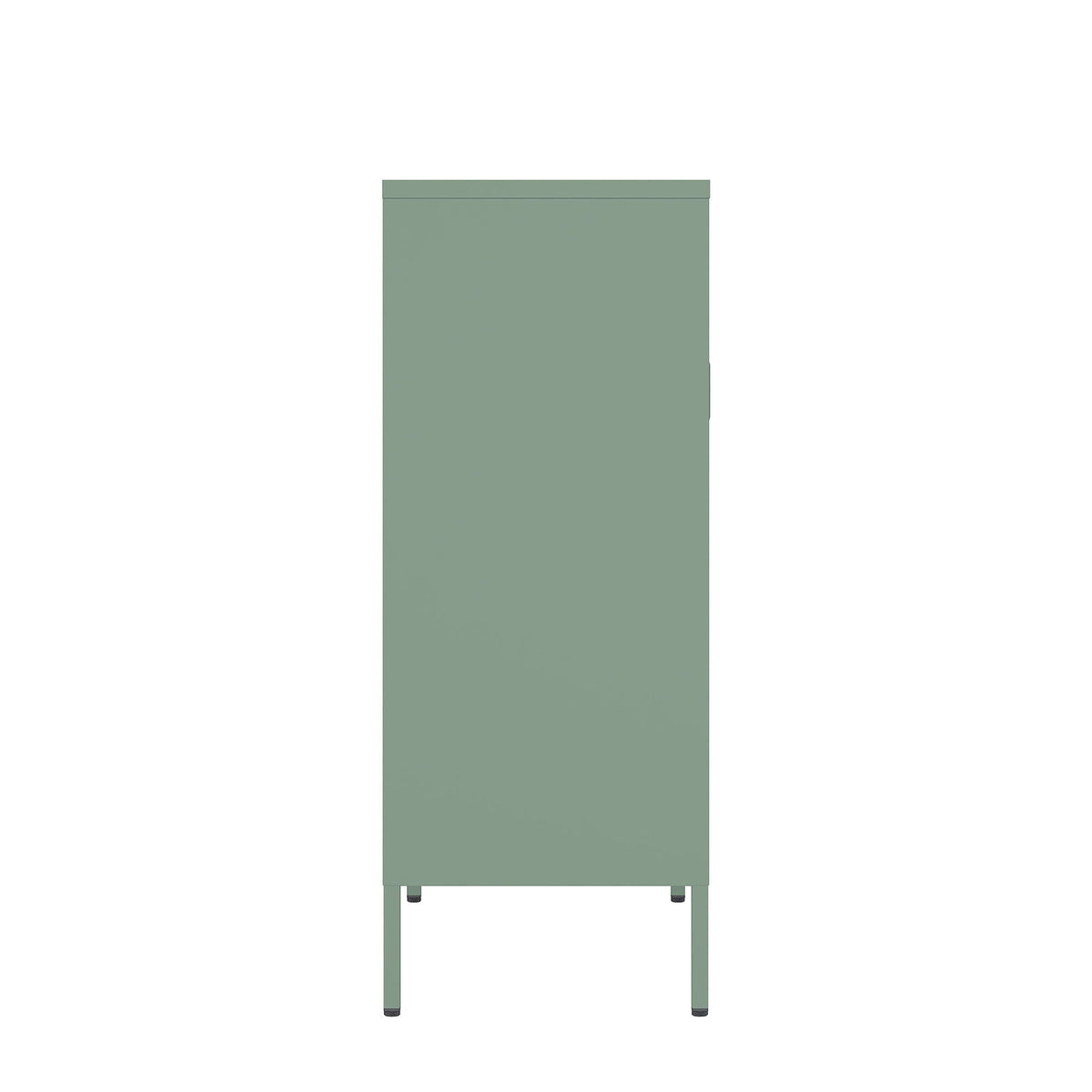 Amelia - Accent Cabinet, photo 33 of 36