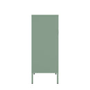 Amelia - Accent Cabinet by HouseOfZazla