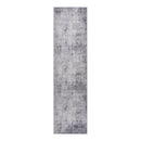 Marfi - Abstract Area Rug by HouseOfZazla