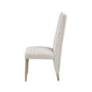 Claui - Bar Table And Bar Stools - Natural by HouseOfZazla