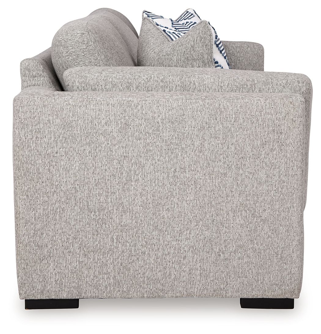 Evansley - Sofa, photo 13 of 14