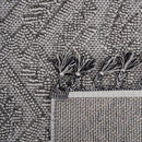 Guros - Traditional Indoor / Outdoor Rug