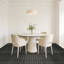 22 Pieces of Polypropylene Accessories