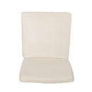 Dining Chair Set of 2 by HouseOfZazla