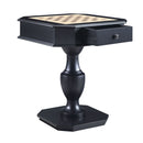 Galini - Game Table by Unique Piece Furniture
