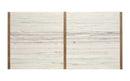 Plum Creek - Rectangular Dining Table