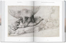 Michelangelo. Paintings, Sculptures and Architecture (English)