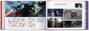 The Star Wars Archives. 1999–2005 (English)