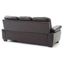 Marta - Sofa by HouseOfZazla