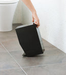 Step Trash Can