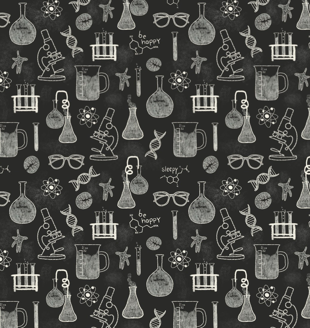 Nye Wallpaper by Kristie Vargo, photo 11 of 11