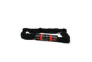 Chain Bike Lock by Bakcou