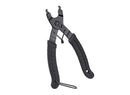 Chain Plier by Bakcou