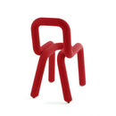 Bold Chair by Interior Moderna