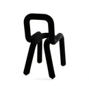 Bold Chair by Interior Moderna