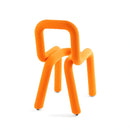 Bold Chair by Interior Moderna