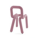 Bold Chair by Interior Moderna