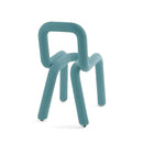 Bold Chair by Interior Moderna