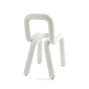 Bold Chair